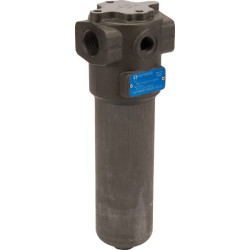 Slėginis filtras 1"BSP 2-B-A-G2-A10-N FMP1352A10N