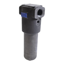 Slėginis filtras FMP320-2-A10 FMP3202A10N