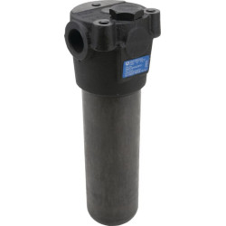 Slėginis filtras 3/4" 25 µm FMM0504BADA25NP01