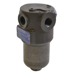 Vidutinio slėgio filtras FMP0652A25