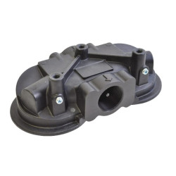 Galvutė MPS300/350-R-G1, 1 1/2"BSP MPS9300RG1