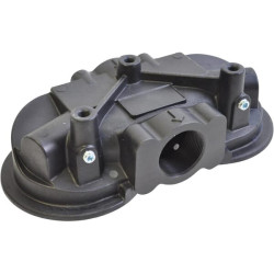 Galvutė MPS300/350-R-G1, 1 1/2"BSP MPS9300RG1