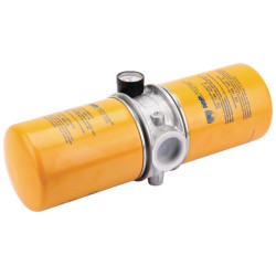 Galvutė MPS200/250-S-G1, 1 1/2"BSP MPS9200SG1