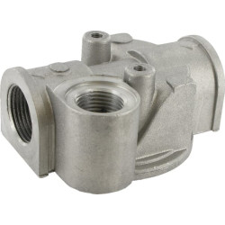 Galvutė MPS051/071-R-G1, 3/4" BSP MPS9051RG1