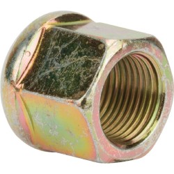 Case - IH 523 190003884236 Rato veržlė M18x1,5