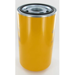 Filtro elementas 10 µm CT150A10AB