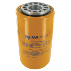 Filtro elementas 10 µm CH150P10