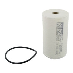 Filtro elementas NTZ C09