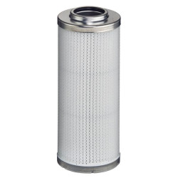 Hidraulinio filtro įdėklas EY915H