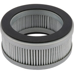 Filtro elementas 01.NBF25-40.3 01NBF24403VLBP