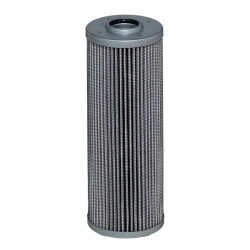 Hidraulinis filtras EY1082H