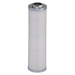 Hidraulinis filtras EY922H