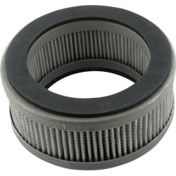 Filtro elementas 01.NBF25-40. 01NBF25403VLBP