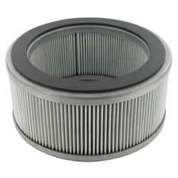 Filtro elementas 01.NBF55-85. 01NBF55853VLBP