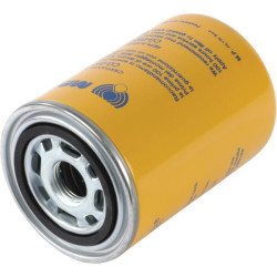 Filtro elementas 25 µm CG050P25A