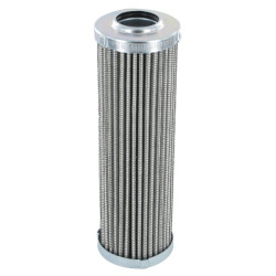 Filtro elementas HP 050/3-A25-N (tbv FMM) HP0503A25N