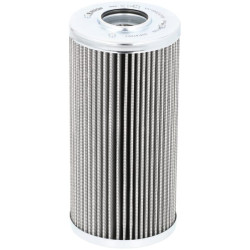 Filtro elementas 10 µm HEK0530195FSFG010