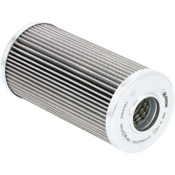 Filtro elementas 10 µm HEK0530195FSFG010