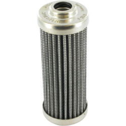 „Hydac“ filtro elementas 0030D010BN3HC