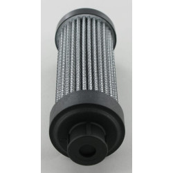 Filtro elementas Hydac 0030R020BN3HC