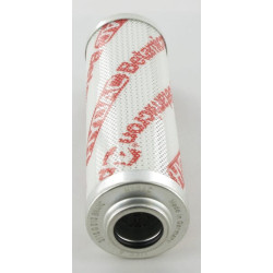 „Hydac“ filtro elementas 0110D010BN3HC