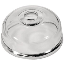 Case - IH 523 VPD4101 filtro dubuo