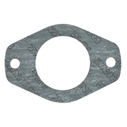 Case - IH 523 3055384R3 Degalų įpurškimo siurblio tarpiklis