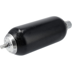 Akumuliatorius 6 l 360/30 bar SI6000