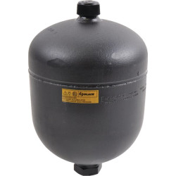 ELM2825090AF