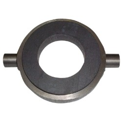 Case - IH 523 500011520 Atlaisvinimo guolis