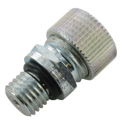 Išleidimo vertė 5/8 UNF nuo 2008 LAV9VT2008