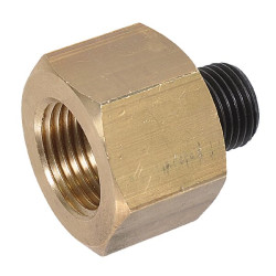 Adapteris W21.74x14 (FR) LAV9ATBOF2169