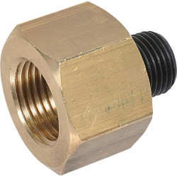 Adapteris W21.74x14 (FR) LAV9ATBOF2169