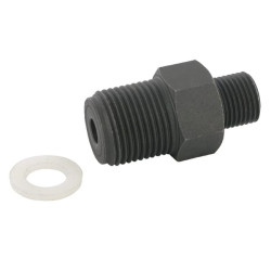Adapteris, akumuliatorius LAV9ATBOG2171
