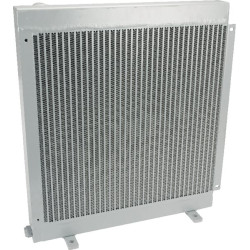 Alyvos aušintuvo apvedimo jungtis 12V 48-60˚C OK2050KBV12301