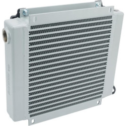 Alyvos aušintuvas OK2MS212301