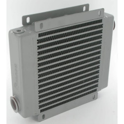 Radiatorius 2020 K OK92020150