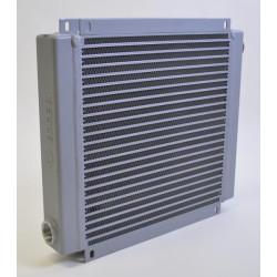 Radiatorius 2030 K OK92030150