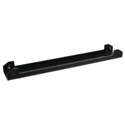 Surinkimo pėda MV3 OK90519630