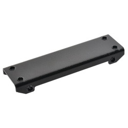 Surinkimo pėda MV1 OK90519610