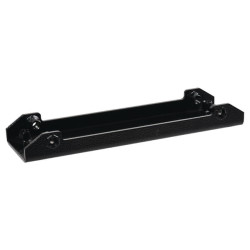 Surinkimo pėda MV1 OK90519610