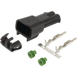 Jungtis M IP67 OK9WPCM