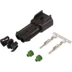 Jungtis M IP67 OK9WPCM