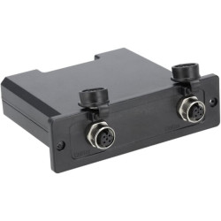 Įvesties modulis HPM7000-CAN FT1129601