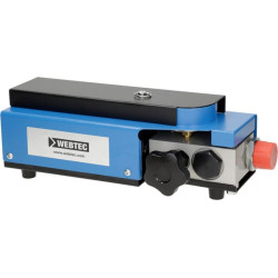 Srauto matuoklis RFIK - 200 l/m FT1004009