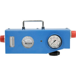 Srauto matuoklis RFIK - 200 l/m FT1004009