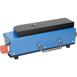 Srauto matuoklis RFIK - 120 l/m FT1004003