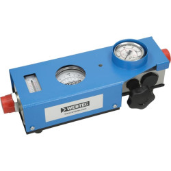 Srauto matuoklis RFIK - 270 l/m FT1004051