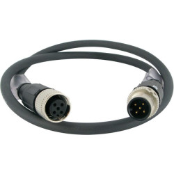 CAN kabelis 0,5 metro FT1042301