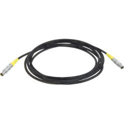 Jutiklių kabelis SR-CBL 3 MTR FT9788